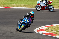 brands-hatch-photographs;brands-no-limits-trackday;cadwell-trackday-photographs;enduro-digital-images;event-digital-images;eventdigitalimages;no-limits-trackdays;peter-wileman-photography;racing-digital-images;trackday-digital-images;trackday-photos